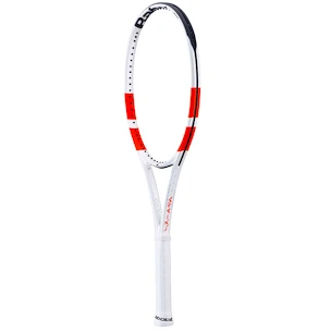 Tennisschläger Babolat Pure Strike Team 2024  L3