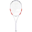 Tennisschläger Babolat Pure Strike Team 2024  L3