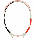 Tennisschläger Babolat Pure Strike Tour 2020