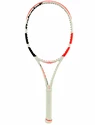 Tennisschläger Babolat Pure Strike Tour 2020