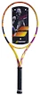 Tennisschläger Babolat  RAFA