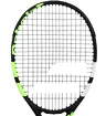 Tennisschläger Babolat  Rival Aero 2021