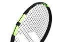 Tennisschläger Babolat  Rival Aero 2021