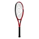 Tennisschläger Dunlop CX 200