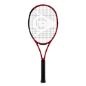 Tennisschläger Dunlop CX 200