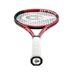 Tennisschläger Dunlop CX 200 LS