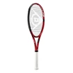 Tennisschläger Dunlop CX 200 LS