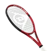 Tennisschläger Dunlop CX 200 LS