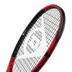 Tennisschläger Dunlop CX 200 LS