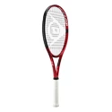 Tennisschläger Dunlop CX 200 LS