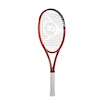 Tennisschläger Dunlop CX 200 LS 2024