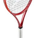 Tennisschläger Dunlop CX 200 LS 2024