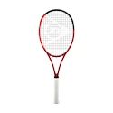 Tennisschläger Dunlop CX 200 LS 2024