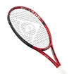 Tennisschläger Dunlop CX 200 OS