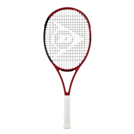 Tennisschläger Dunlop CX 200 OS