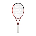 Tennisschläger Dunlop CX 200 OS 2024
