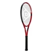 Tennisschläger Dunlop CX 200 Tour 16x19