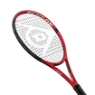 Tennisschläger Dunlop CX 200 Tour 16x19