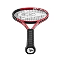 Tennisschläger Dunlop CX 200 Tour 16x19