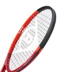 Tennisschläger Dunlop CX 200 Tour 16x19 2024