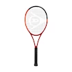 Tennisschläger Dunlop CX 200 Tour 16x19 2024