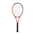 Tennisschläger Dunlop CX 200 Tour 16x19 2024