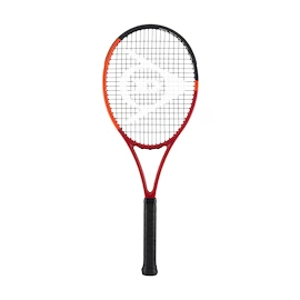 Tennisschläger Dunlop CX 200 Tour 16x19 2024
