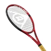 Tennisschläger Dunlop CX 200 Tour 18x20