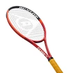 Tennisschläger Dunlop CX 200 Tour 18x20 2024