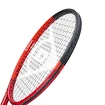 Tennisschläger Dunlop CX 200 Tour 18x20 2024