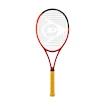 Tennisschläger Dunlop CX 200 Tour 18x20 2024