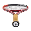 Tennisschläger Dunlop CX 200 Tour 18x20 2024