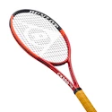 Tennisschläger Dunlop CX 200 Tour 18x20 2024