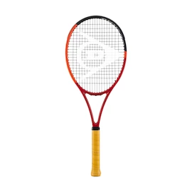 Tennisschläger Dunlop CX 200 Tour 18x20 2024
