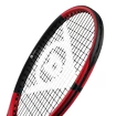 Tennisschläger Dunlop CX 400