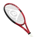 Tennisschläger Dunlop CX 400