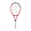 Tennisschläger Dunlop CX 400 2024