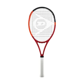 Tennisschläger Dunlop CX 400 2024