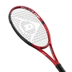 Tennisschläger Dunlop CX 400 Tour