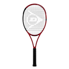 Tennisschläger Dunlop CX 400 Tour