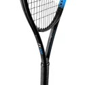 Tennisschläger Dunlop FX 500