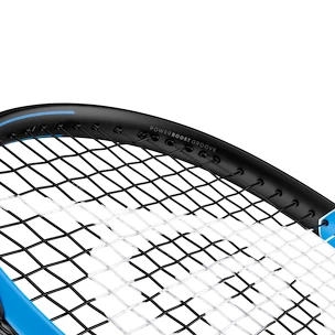 Tennisschläger Dunlop FX 500