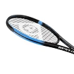 Tennisschläger Dunlop FX 500 Lite