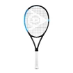 Tennisschläger Dunlop FX 500 Lite