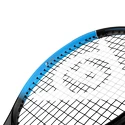 Tennisschläger Dunlop FX 500 Lite