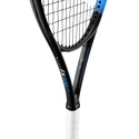 Tennisschläger Dunlop FX 500 Lite