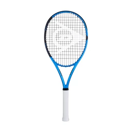 Tennisschläger Dunlop FX 500 Lite 2023