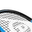 Tennisschläger Dunlop FX 500 LS