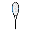 Tennisschläger Dunlop FX 500 LS