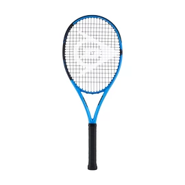 Tennisschläger Dunlop FX 500 LS 2023